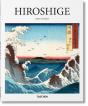 Hiroshige - Preview
