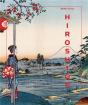 Hiroshige /Anglais - Preview