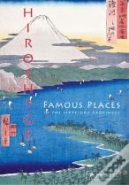 Hiroshige