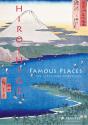 Hiroshige - Preview
