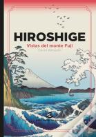 Hiroshige