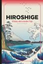 Hiroshige - Preview