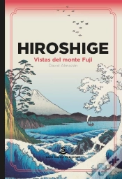 Capa do artigo Hiroshige
