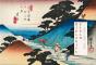 Hiroshige & Eisen. - Preview