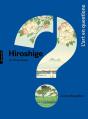 Hiroshige En 15 Questions - Preview