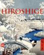 Hiroshige - Preview