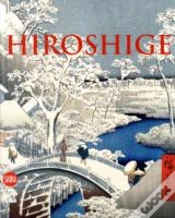 Capa do artigo Hiroshige