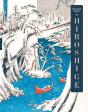 Hiroshige - Preview