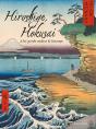 Hiroshige, Hokusai Et Les Grands Maîtres De L'Estampe - Preview