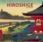 Hiroshige - Preview