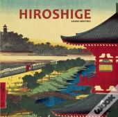 Hiroshige