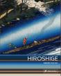 Hiroshige - Preview