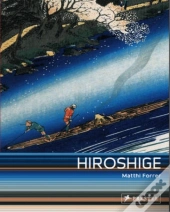 Hiroshige