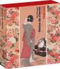 Hiroshige - Preview
