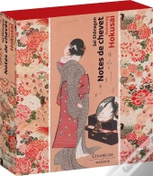 Hiroshige