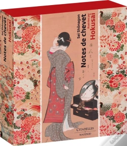 Capa do artigo Hiroshige