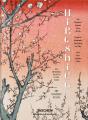 Hiroshige - Preview