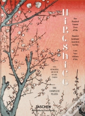 Capa do artigo Hiroshige