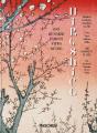 Hiroshige - One Hundred Famous Views of Edo - Preview