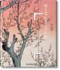 Hiroshige - Preview