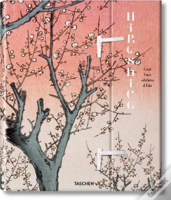 Capa do artigo Hiroshige