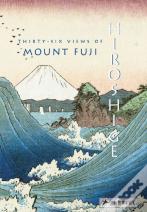 Hiroshige