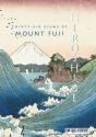 Hiroshige - Preview