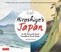 Hiroshige'S Japan - Preview
