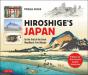Hiroshige'S Japan - Preview