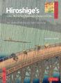 Hiroshige'S One Hundred Famous Views Of Edo - Preview
