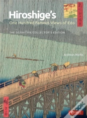 Capa do artigo Hiroshige
