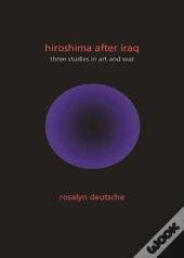Hiroshima After Iraq