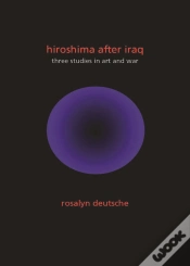 Capa do artigo Hiroshima After Iraq