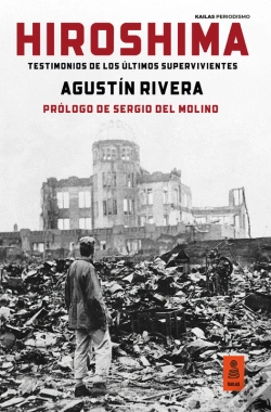 Capa do artigo Hiroshima