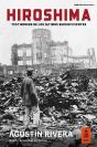 Hiroshima - Preview