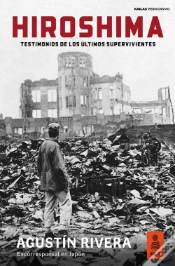 Capa do artigo Hiroshima