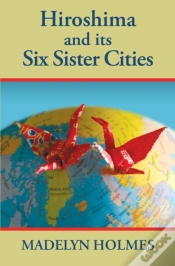 Capa do artigo Hiroshima And Its Six Sister Cities