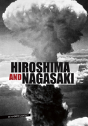 Hiroshima And Nagasaki - Preview