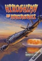 Hiroshima And Nagasaki
