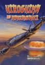 Hiroshima And Nagasaki - Preview