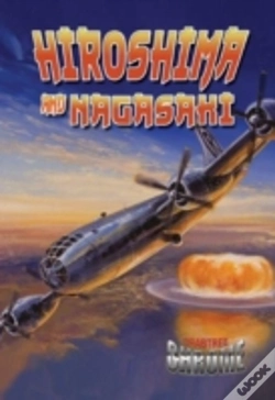 Capa do artigo Hiroshima And Nagasaki