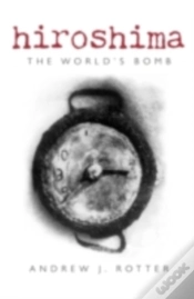 Capa do artigo Hiroshima
