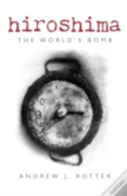 Capa do artigo Hiroshima