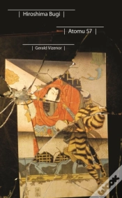 Capa do artigo Hiroshima Bugi