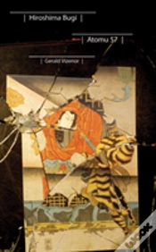 Capa do artigo Hiroshima Bugi