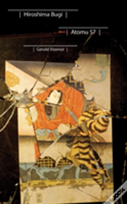 Capa do artigo Hiroshima Bugi