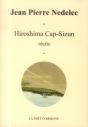 Hiroshima Cap-Sizun - Preview