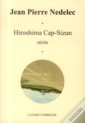 Capa do artigo Hiroshima Cap-Sizun