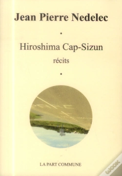 Capa do artigo Hiroshima Cap-Sizun