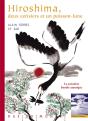 Hiroshima, Deux Cerisiers Et Un Poisson-Lune - Preview